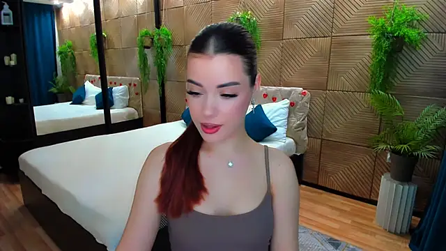 PutOnRepeat online show from April 2026 01:24:02 AM