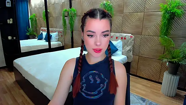 PutOnRepeat online show from April 2026 01:11:02 AM