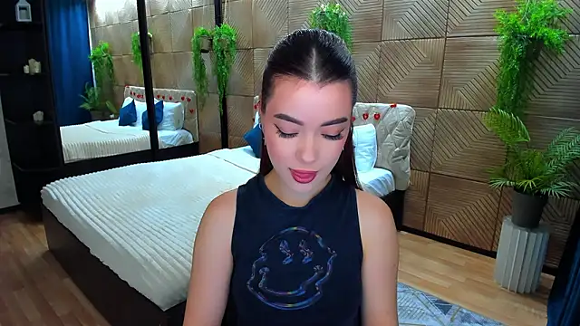 PutOnRepeat online show from March 2026 01:11:02 AM