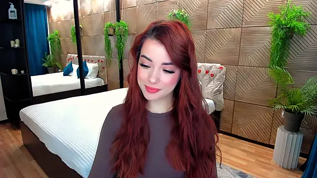 PutOnRepeat online show from March 2026 01:07:01 AM