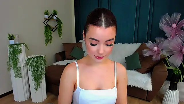 PutOnRepeat online show from February 2026 01:06:02 AM