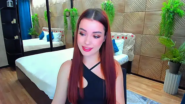Snapshot of PutOnRepeat chatting on April 2026 01:08:01 AM PutOnRepeat online show from April 2026 01:08:01 AM
