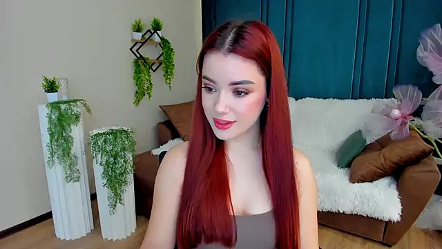 PutOnRepeat online show from March 2026 01:17:01 AM