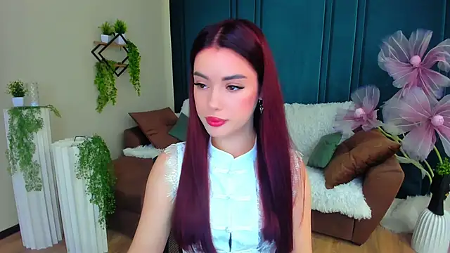 Snapshot of PutOnRepeat chatting on May 2026 01:09:01 AM PutOnRepeat online show from May 2026 01:09:01 AM