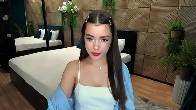 PutOnRepeat online show from November 2025 01:10:02 AM