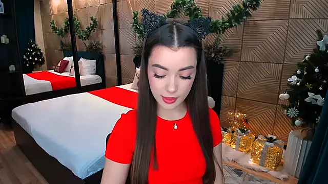 PutOnRepeat online show from December 2025 01:08:02 AM