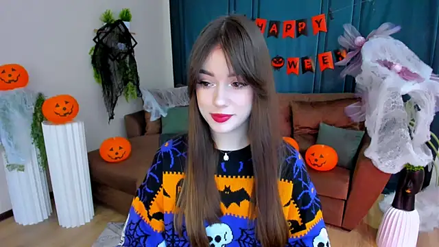 PutOnRepeat online show from October 2025 01:04:02 AM