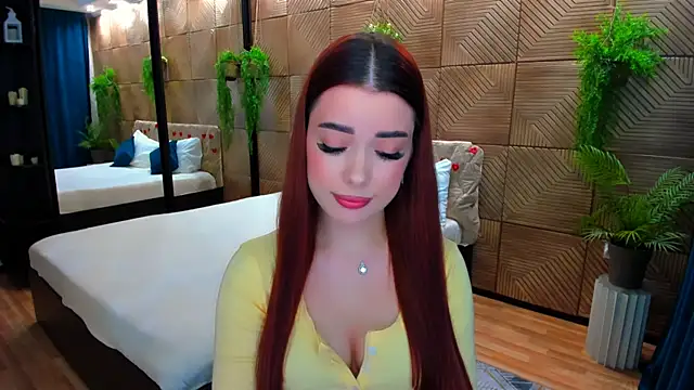 PutOnRepeat online show from April 2026 02:40:02 AM