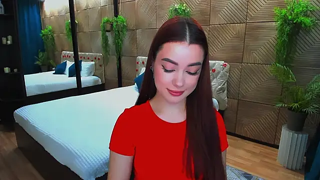 PutOnRepeat online show from March 2026 02:01:02 AM