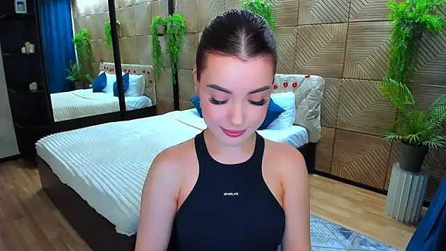 PutOnRepeat online show from March 2026 01:34:01 AM