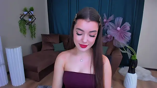 PutOnRepeat online show from December 2025 01:17:01 AM