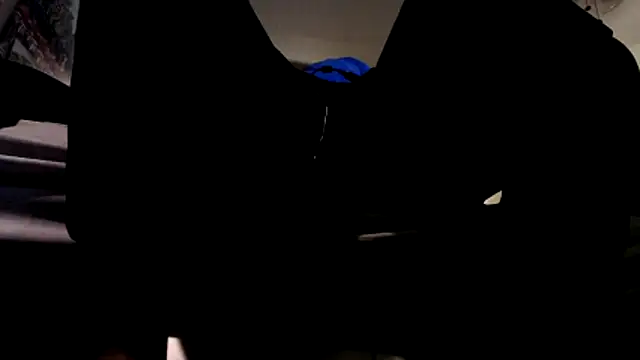 Snapshot of xxxebraXCX chatting on December 2024 10:55:02 PM xxxebraXCX online show from December 2024 10:55:02 PM
