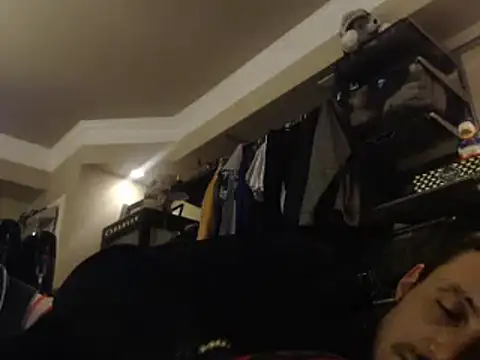 Snapshot of xxxebraXCX chatting on December 2024 12:14:02 AM xxxebraXCX online show from December 2024 12:14:02 AM