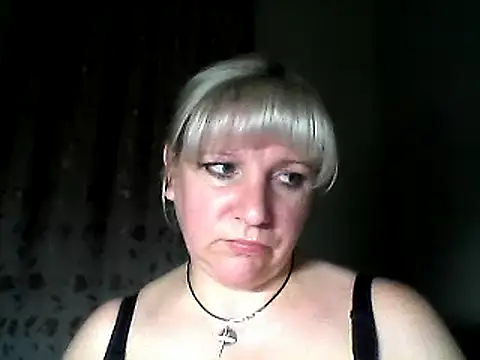MeilomaWesa online show from February 2025 09:48:02 PM