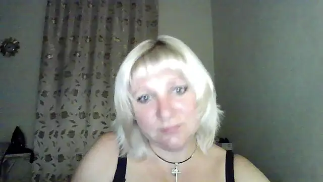 MeilomaWesa online show from September 2025 06:25:02 PM