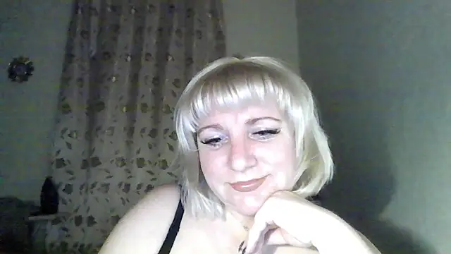 MeilomaWesa online show from February 2026 06:48:02 PM