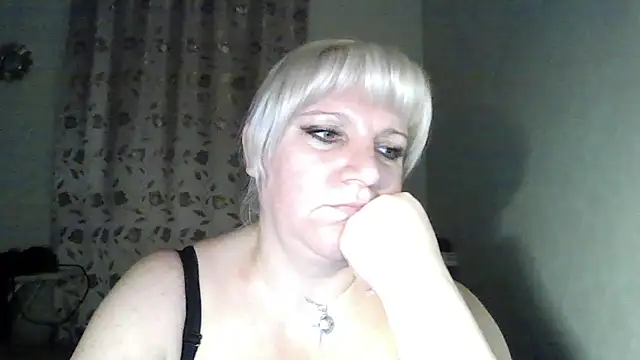 MeilomaWesa online show from November 2025 08:08:01 PM