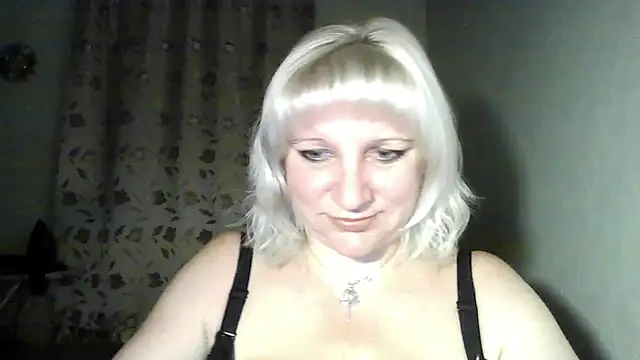MeilomaWesa online show from October 2025 06:43:02 PM