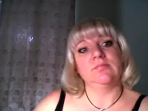 MeilomaWesa online show from March 2025 10:44:02 AM