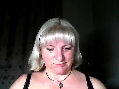 MeilomaWesa online show from March 2025 05:55:02 PM