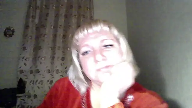 MeilomaWesa online show from February 2026 05:55:02 PM