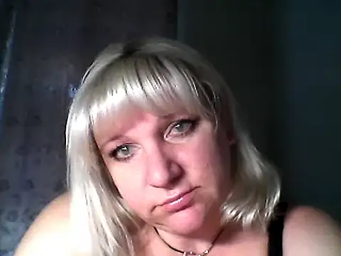 MeilomaWesa online show from February 2025 02:37:01 PM