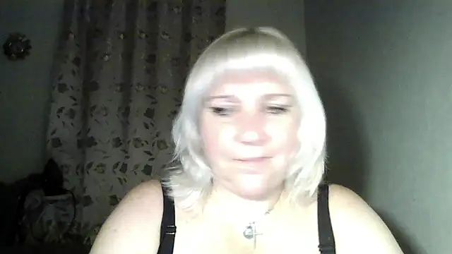 MeilomaWesa online show from November 2025 02:21:02 PM