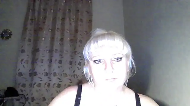 MeilomaWesa online show from December 2025 06:31:02 PM