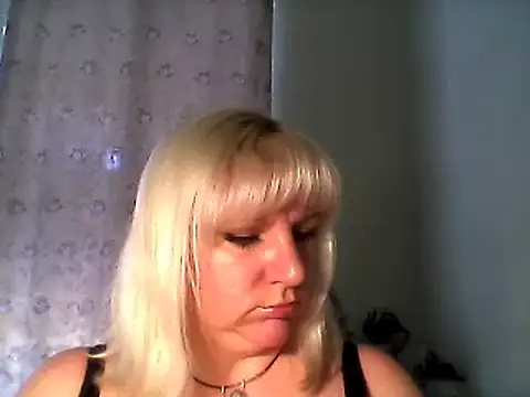 MeilomaWesa online show from February 2025 08:39:01 AM