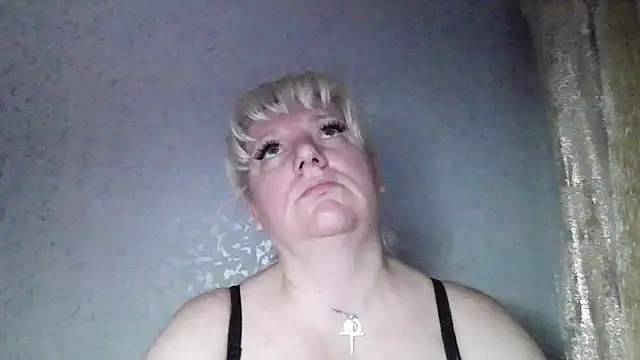 MeilomaWesa online show from March 2026 03:56:02 PM