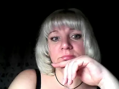 MeilomaWesa online show from March 2025 08:38:02 PM