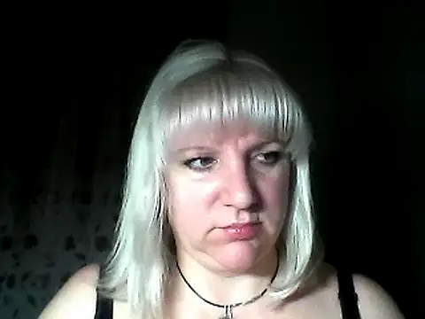 MeilomaWesa online show from February 2025 08:53:01 PM