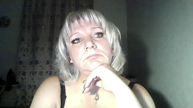 MeilomaWesa online show from October 2025 03:13:02 PM