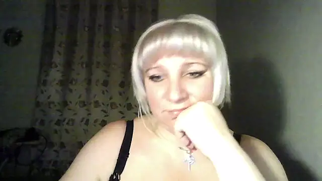 MeilomaWesa online show from December 2025 03:16:01 PM