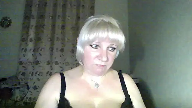 MeilomaWesa online show from November 2025 05:02:01 PM