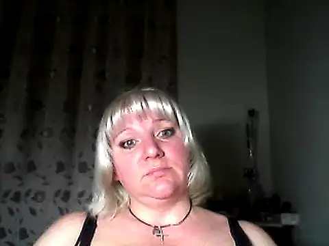 MeilomaWesa online show from March 2025 05:25:02 PM