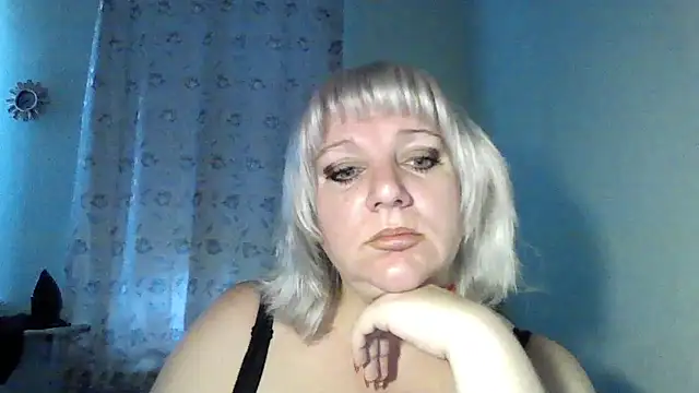 MeilomaWesa online show from September 2025 07:04:01 AM