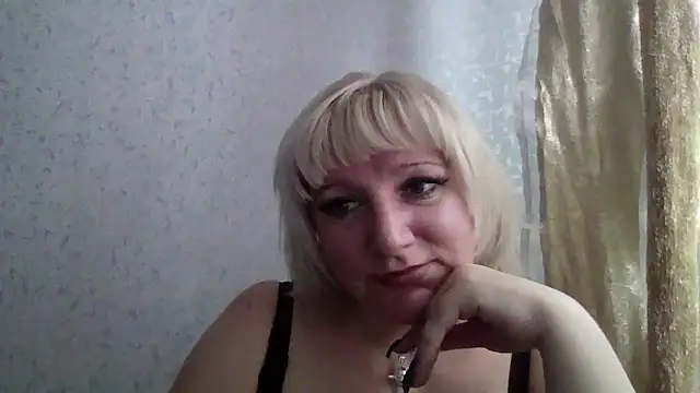 MeilomaWesa online show from February 2026 10:02:02 AM