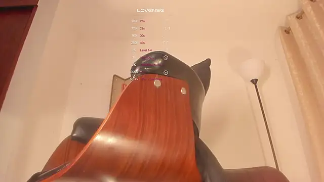 isabelsexysmile  online show from November 2025 05:22:01 AM