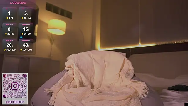 poorpornactor online show from July 2026 04:19:01 AM