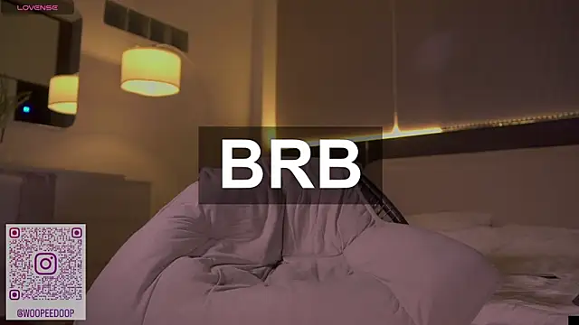 poorpornactor online show from June 2026 03:34:01 AM