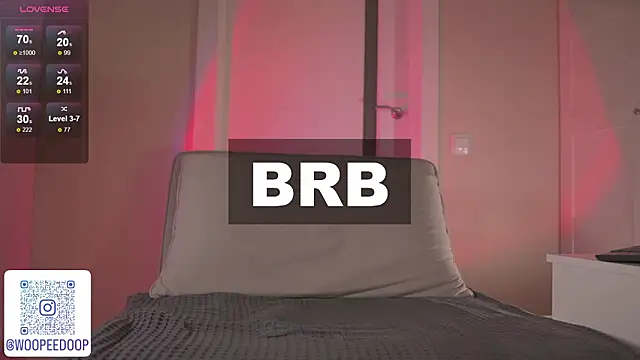 poorpornactor online show from February 2026 06:27:02 PM