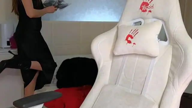 Madi soon online show from February 2025 05:36:01 PM