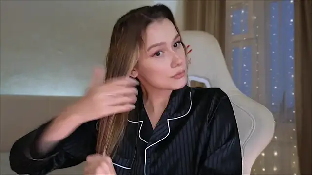 Madi soon online show from March 2025 03:51:01 PM