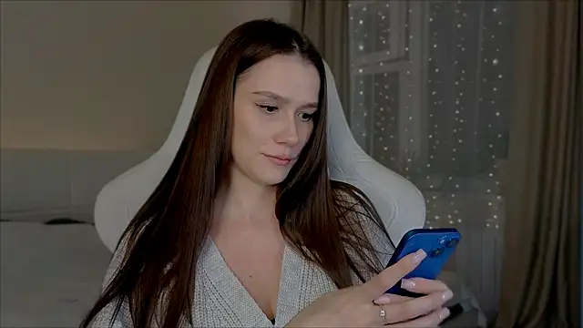 Madi soon online show from October 2025 05:12:02 PM