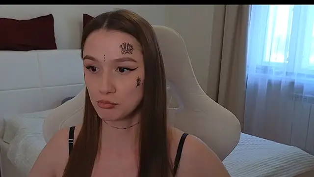 Madi soon online show from January 2025 11:56:02 AM