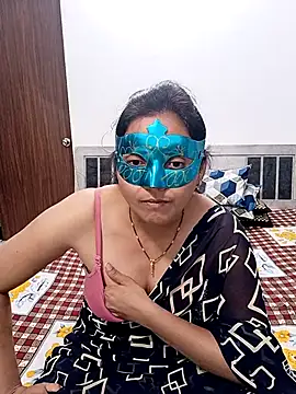 Harsh Ankita Couple online show from February 2026 04:25:01 PM