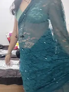 Snapshot of Harsh_Ankita_Couple chatting on September 2025 04:25:02 PM Harsh Ankita Couple online show from September 2025 04:25:02 PM