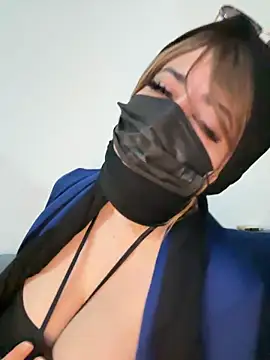 Rasha99 online show from May 2026 07:57:02 PM