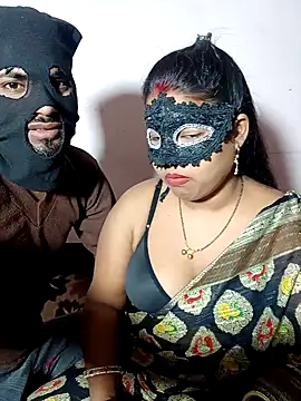 Something 61 online show from January 2025 07:31:02 PM